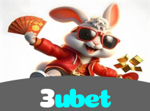 3ubet – Jogos de Cassino Online Brasil