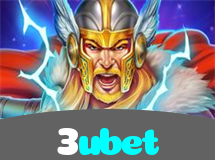 3ubet – Jogos de Cassino Online Brasil