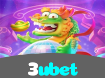 3ubet – Jogos de Cassino Online Brasil