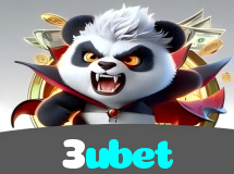 3ubet – Jogos de Cassino Online Brasil