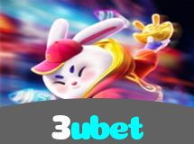 3ubet – Jogos de Cassino Online Brasil
