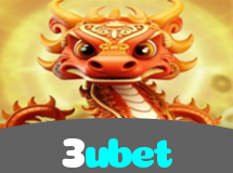 3ubet – Jogos de Cassino Online Brasil